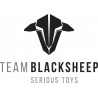 TBS